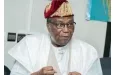 Bénin : pour Soglo, Wadagni est le profil idéal pour la présidentielle de 2026