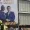 Sommet Afrique-France à Nairobi : la France tourne son regard vers l'Afrique anglophone