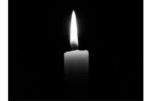 Bénin : un agent de la police républicaine décède après un malaise