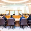 Bénin : compte rendu intégral du conseil des ministres de ce mercredi 17 septembre 2025