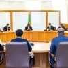 Bénin : l'intégralité du compte rendu du conseil des ministres du 18 juin 2025