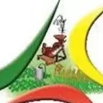 Bénin : le FNDA recrute trois nouveaux agents pour renforcer la mise en œuvre du ProCaR