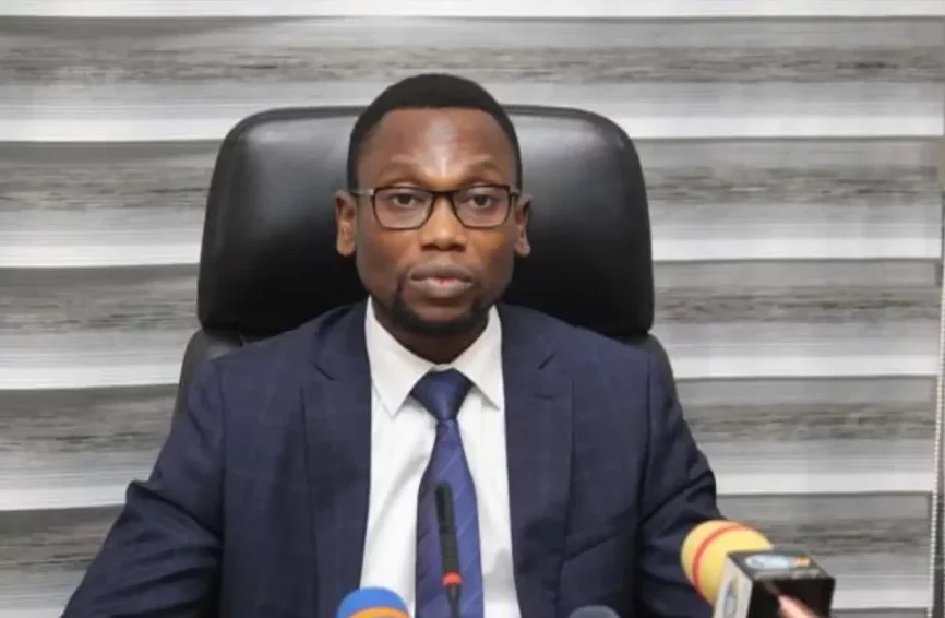 Bénin : le gouvernement lance le recensement des diplômés en santé issus d'établissements privés étrangers non reconnus