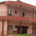 Bénin : des indices sur le prochain Maire de la commune de Bopa