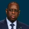 ONU : Macky Sall officiellement candidat au poste de secrétaire général