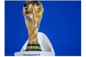 Football : voici les pays déjà qualifiés pour le mondial 2026