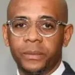Guinée équatoriale : Baltasar Ebang Engonga condamné à 8 ans de prison 