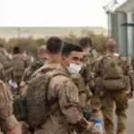 Sénégal : la France va rétrocéder sa dernière base militaire ce jour