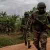 Bénin : les Fds repoussent une attaque des individus armés non identifiés à Kalalé