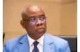 Bénin : le gouvernement lance le processus d'inscription au tableau de l'ordre national des ingénieurs civils 