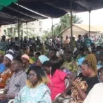 Présidentielle 2026 au Bénin : Les mouvements de soutien au duo Wadagni-Talata sortent la grosse artillerie