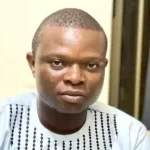 CRIET : deux ans de prison ferme requis contre Julien Kandé Kansou