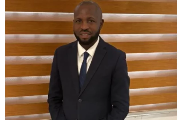 « Romuald Wadagni n'est pas un candidat comme les autres », selon Ibrahim Ofangobi