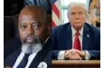 RDC : sanctionné par Washington, l'ex-président congolais Joseph Kabila réagit 
