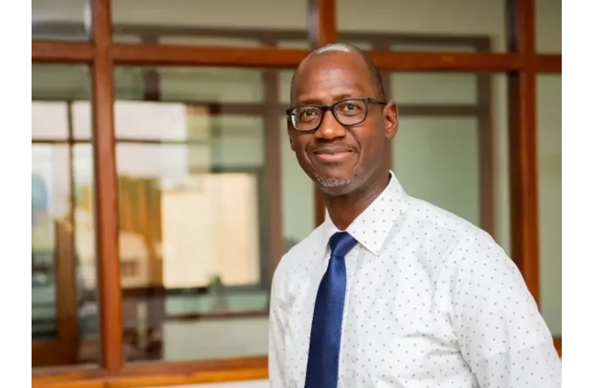 Bénin : qui est Sylvain Adokpo Migan, l'expert de l'eau à la tête de la Société béninoise des infrastructures de l'eau ? 