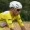 Tour de France 2025 : abandon du sprinteur Jasper Philipsen, victime d'une lourde chute