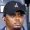 Fécafoot : une plainte déposée contre Samuel Eto'o pour détournement présumé ‎