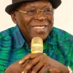 Législatives et communales de 2026 : le Bloc Républicain lance sa campagne et précise ses priorités