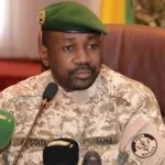 Au Mali, Jeune Afrique suspendu pour « apologie du terrorisme »