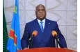 RDC : à 62 ans, Félix Tishekedi ouvert à un 3e mandat 
