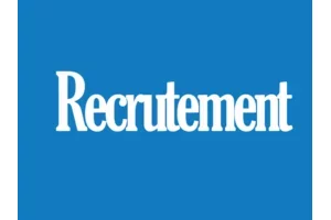 Bénin : l'Agence de Développement de l'Enseignement Technique lance un recrutement multipostes