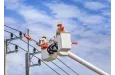Affaire vols de câbles électriques à Adjarra : 7 ans d'emprisonnement ferme et des millions d'amendes contre deux prévenus à la Criet