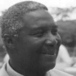 Carnet noir : Bopa perd un ténor politique, l'ex-député Jean-Claude Hounkponou n'est plus !