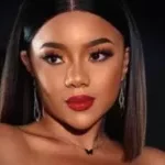 Showbiz : Nadiya Sabeh, l'épouse de l'artiste Ariel Sheney décédée ce jour