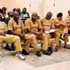 Guinée équatoriale : rebondissement, Balthazar Enongo Ebang devant le juge pour un autre dossier
