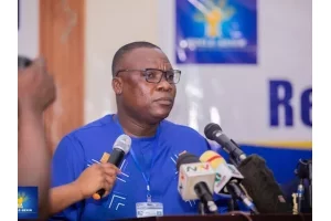 Communales 2026 : Moele-Benin n'envisage pas de recours après sa disqualification par la CENA 