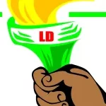 10è législature : LD mise sur le contrôle de l'action gouvernementale et de la redevabilité