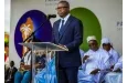 Bénin : voici les 02 certitudes selon le candidat Romuald Wadagni, officiellement investi