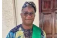 Porto-Novo : Koumagnon Dagbégnon Raymond, désigné 2è adjoint au maire, remplace Alain Tozo