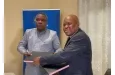 Législatives 2026 au Bénin : Moele-Bénin et FCBE officialisent une coalition parlementaire