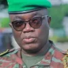 Tentative de coup d'État au Bénin : le chef d'état-major des FAB brise le silence 