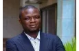 Bénin : reprise du procès de Julien Kandé-Kansou, militant de "Les Démocrates" programmé pour ce mois d'octobre 