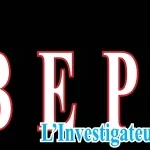 Bepc 2025 : liste des surveillants des épreuves écrites dans les départements de l'Atlantique, du Borgou et du Littoral