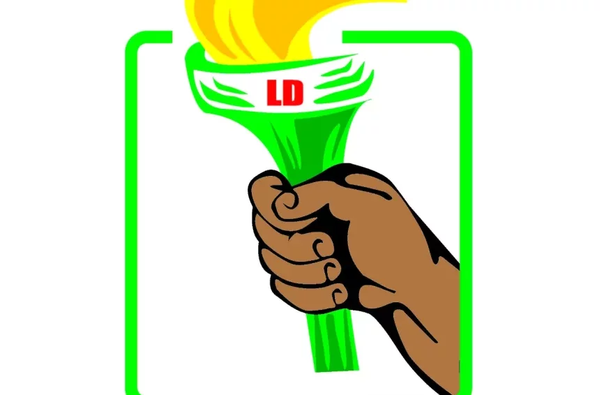 10è législature : LD mise sur le contrôle de l'action gouvernementale et de la redevabilité