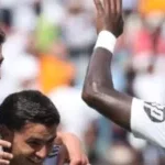 MDC : première victoire du Réal face à Pachuca sous Xabi Alonso