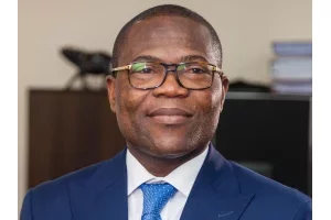 Affaire falsification de procurations chez Les Démocrates : la DGI et le CNCJ brisent le silence 