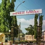 Assemblée Nationale : adoption du 6ᵉ rapport d'activités du président Louis Vlavonou à la majorité