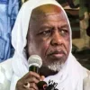 Au Mali, l'imam Dicko prend les rênes d'une nouvelle coalition d'opposition à Assimi Goïta