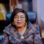 Test de sélection de 250 assistants en position probatoire : le calendrier des prochaines étapes dévoilé