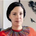 Coup d'État manqué au Bénin : « Vous voudriez que nous nous soumettions à l'AES », Marie-Cécile Zinsou tacle Kemi Seba