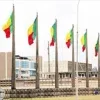 Coup d'Etat déjoué au Bénin : ce qui s'est passé à Cotonou
