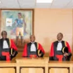 Présidentielle du 12 avril au Bénin : intégralité de la décision de la Cour Constitutionnelle portant sur la proclamation des résultats définitifs