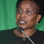 Bénin : voici les communes et villes retenues pour les séances d'orientation des nouveaux bacheliers (liste) 