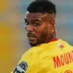 Mercato : retour annoncé de Steve Mounié dans le championnat français