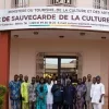 Patrimoine immatériel de l'Unesco : le Bénin affine son dossier pour la labellisation du Vodun