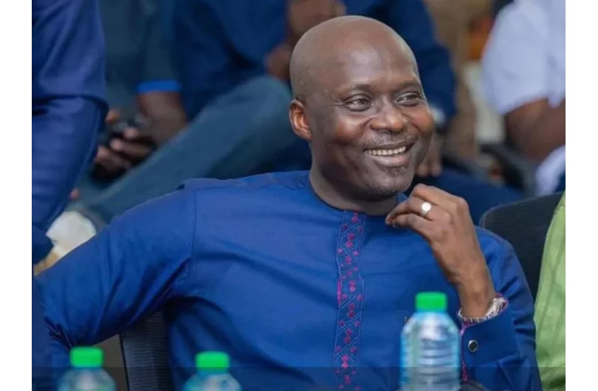 Sénégal : une nouvelle ère s'ouvre pour le football, Abdoulaye Fall élu président de la FSF
